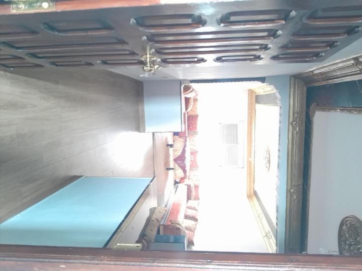 Ferienwohnung Dar Yahya Chefchaouen Exterior foto