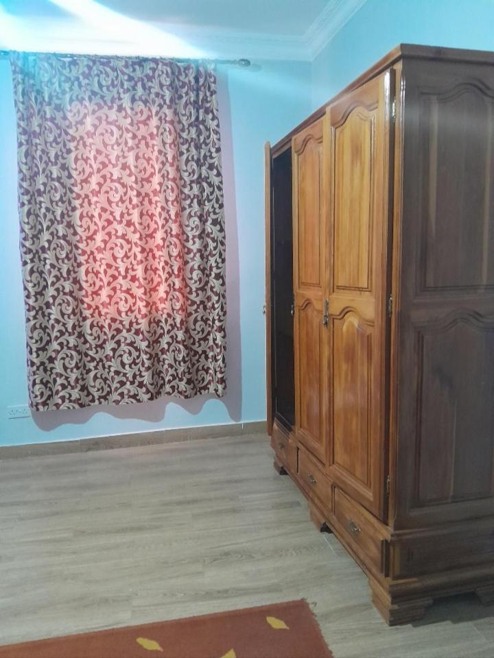 Ferienwohnung Dar Yahya Chefchaouen Exterior foto